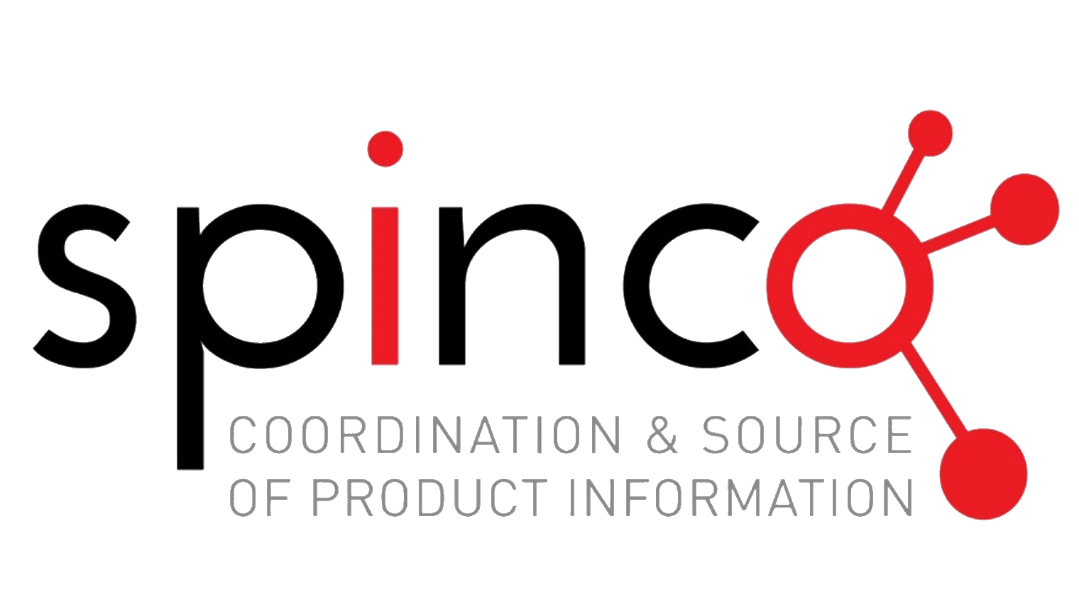 Spinco